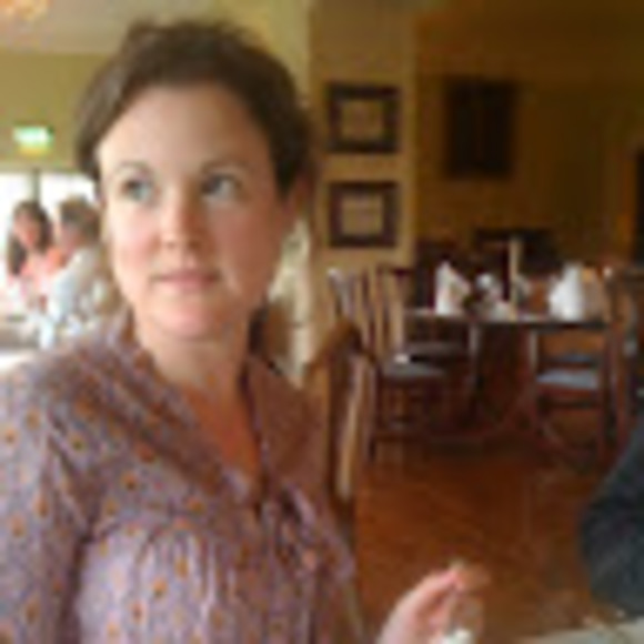 lauraschewel